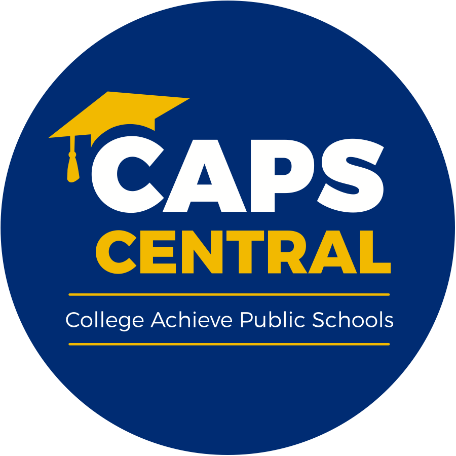 College Achieve Central Charter School