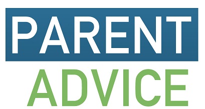 Parent Advice NJ Icon