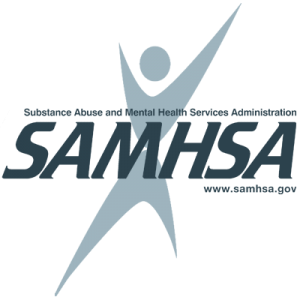 SAMHSA Icon