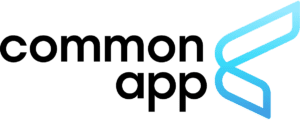 Complete the Common App