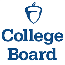 College Board Icon