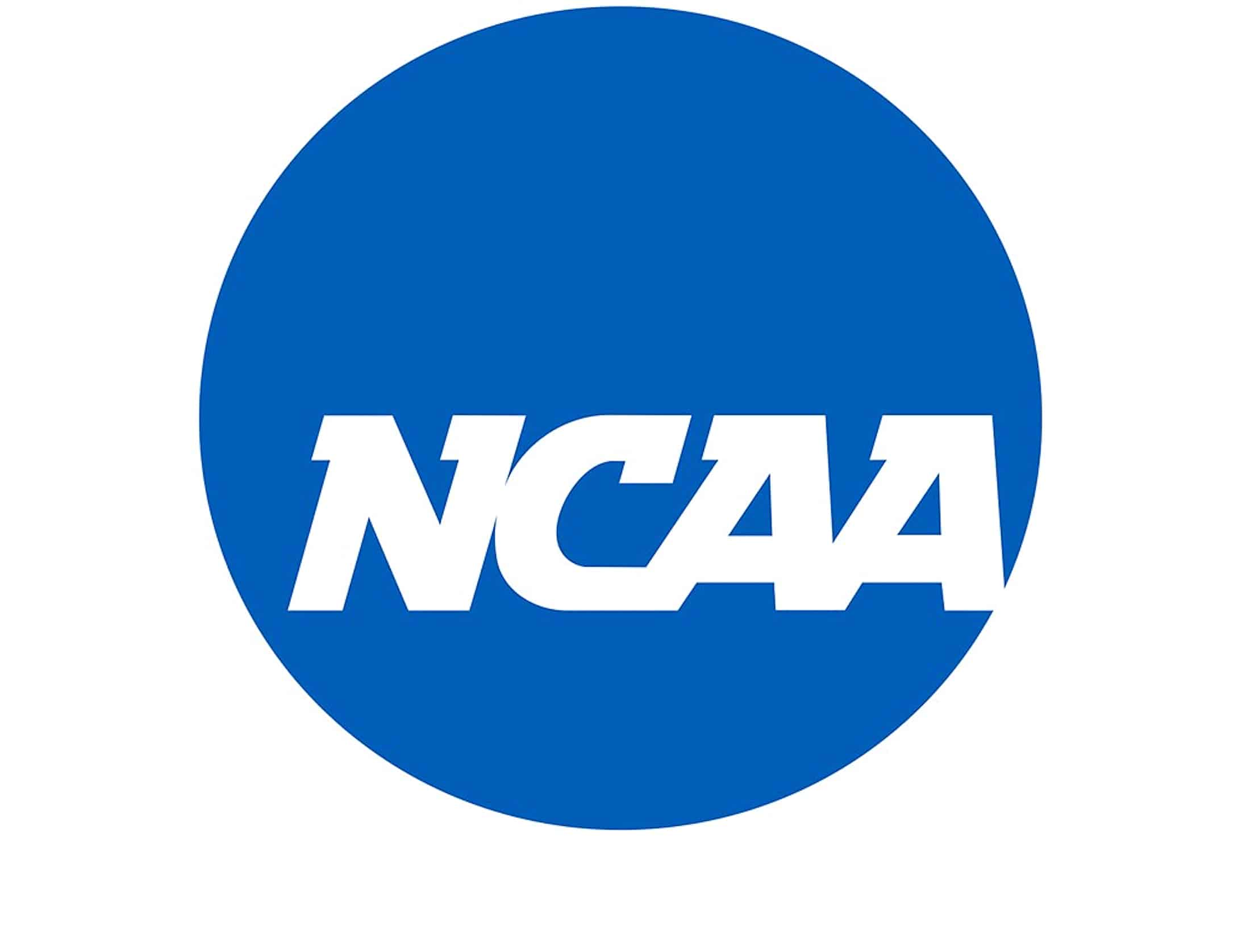 NCAA Icon