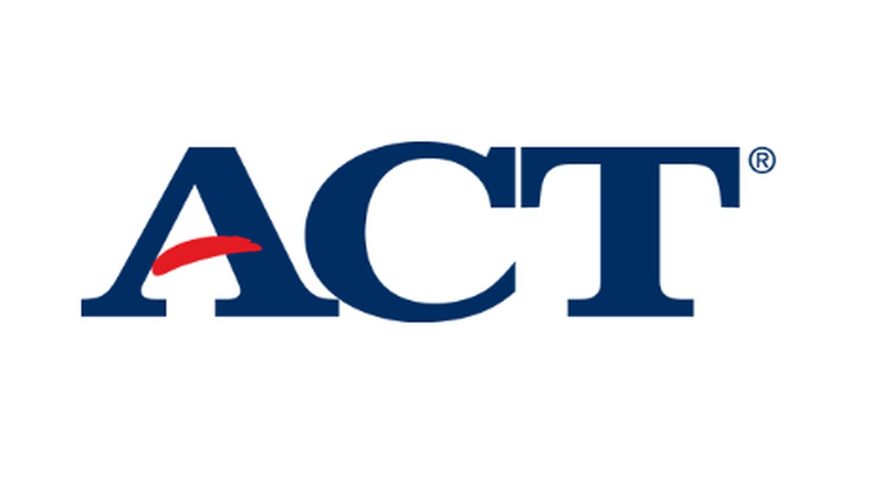 ACT  Icon
