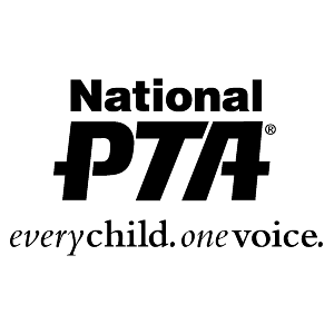 National PTA Icon