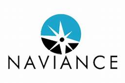 Naviance Icon