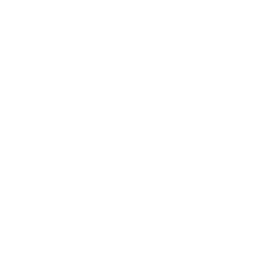 Suggested reading for scholars Icon