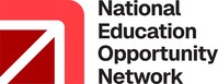 National Education Opportunity Network