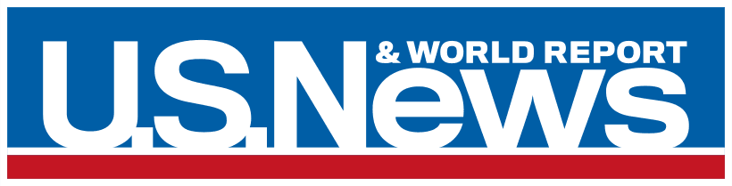 U.S. News Logo